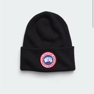 Canada Goose Arctic Toque